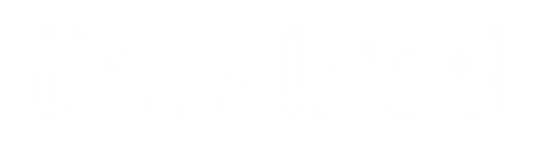 DCG !Pod
