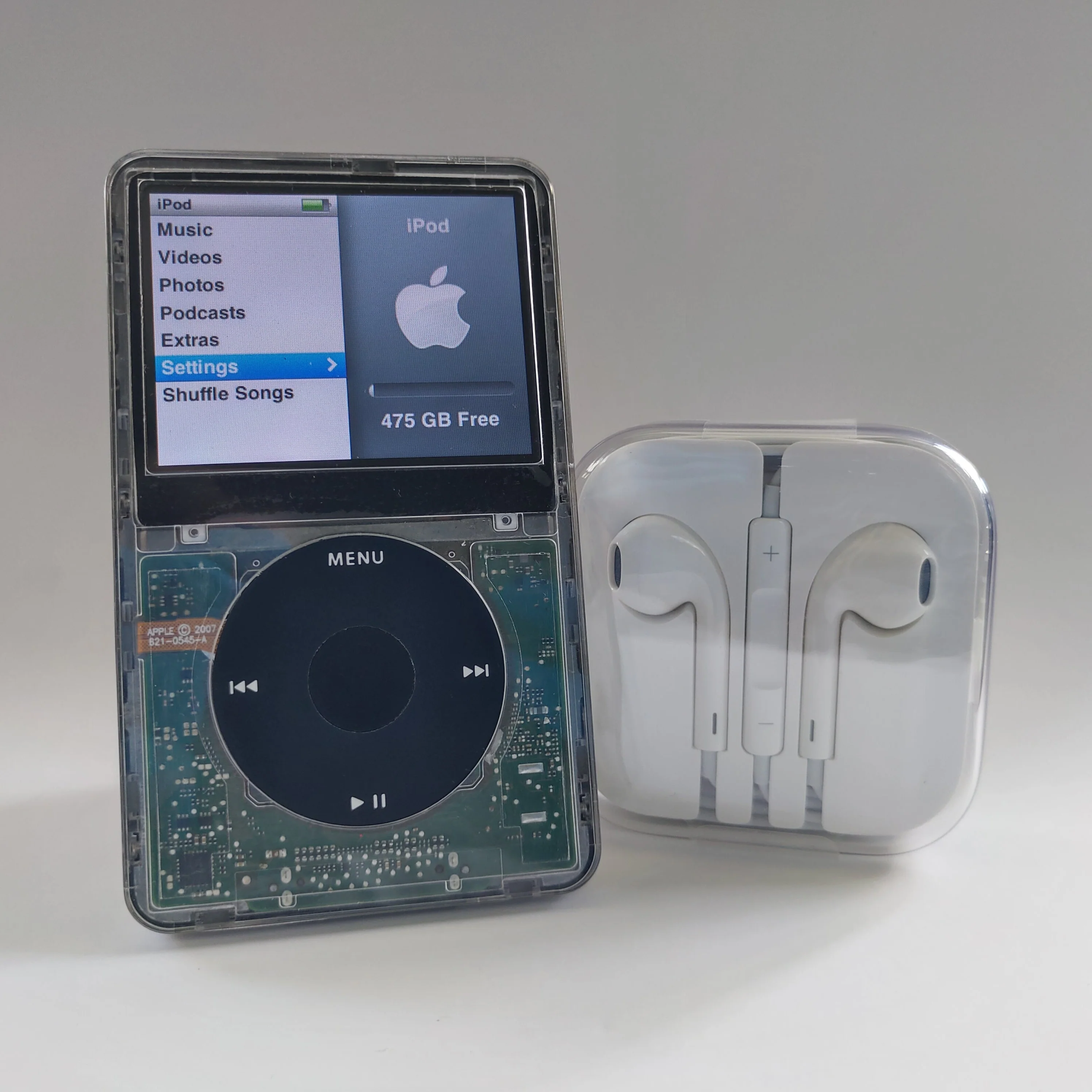 Product image 5