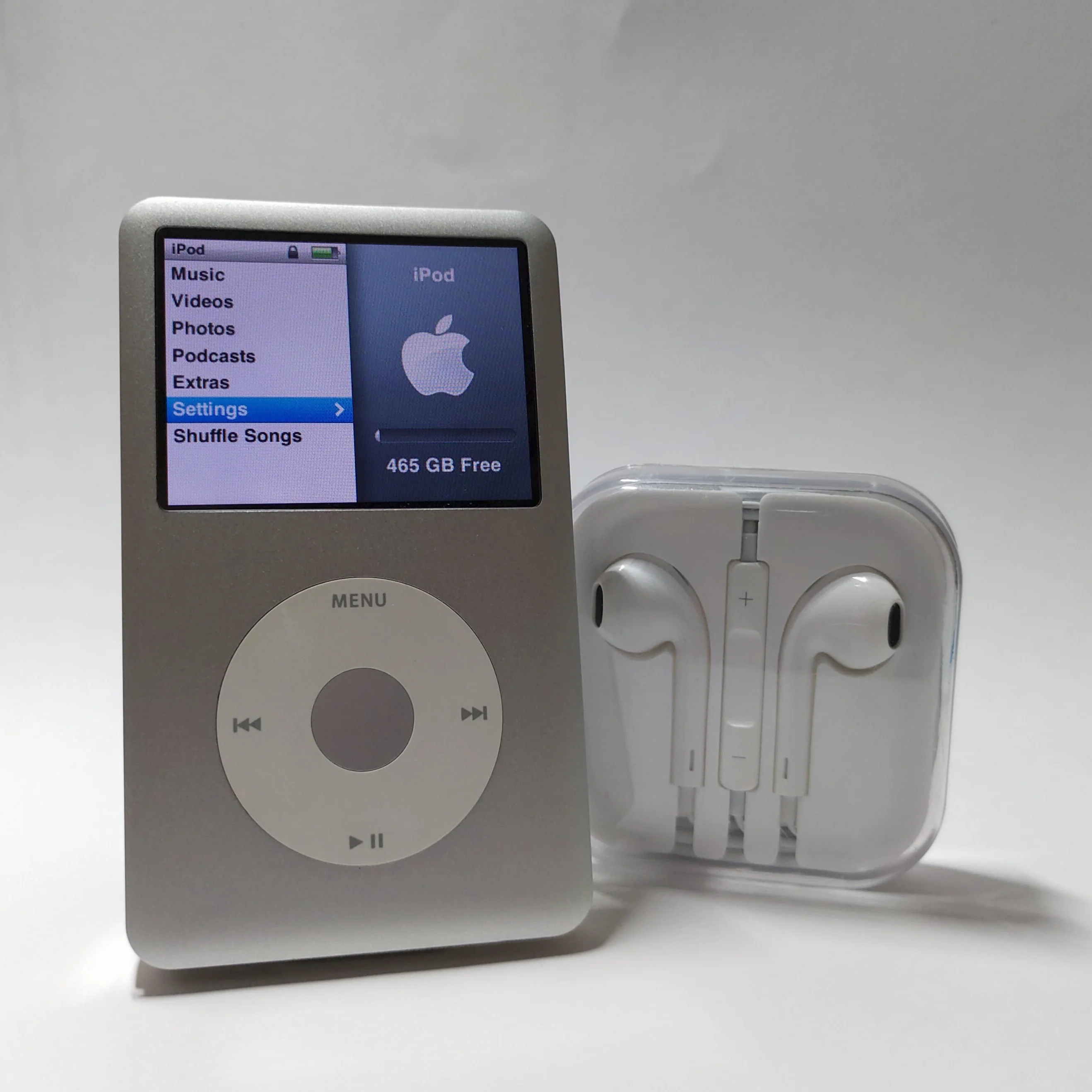 Product image 6