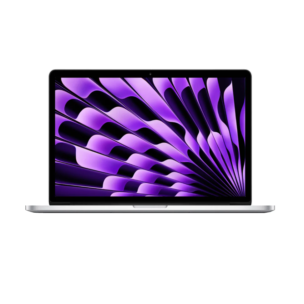 Mac